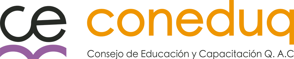 Consejo de Educacion y Capacitacion Q. A.C