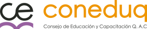 CONEDUQ